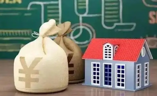 崇左国企辞职可以取公积金吗（国企职工辞职后公积金怎么领取）