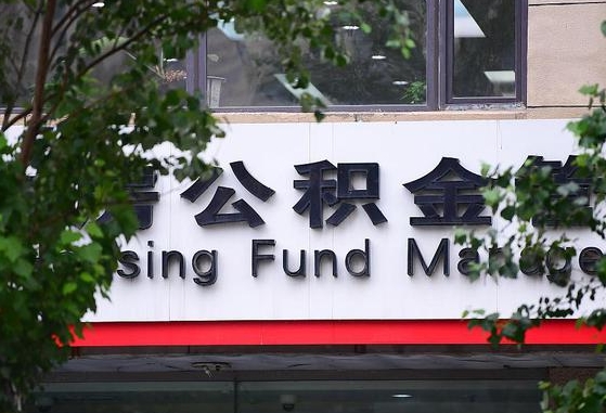 崇左封存了住房公积金怎么取钞来（封存的市公积金怎么提取）
